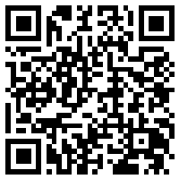 QR Code for litecoin:MQLpkdWoDjuLdmfbazpasUdVVY5tvL7eRG