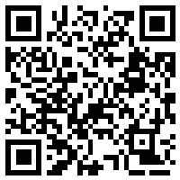 QR Code for litecoin:MQLqUMhGJFRdqRF7FSztHKeDo1uFrbj3Mn