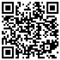 QR Code for litecoin:MQLqdUB4No2wpJxHEoArhPwtUkZPS76HcU
