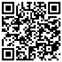 QR Code for litecoin:MQLrygSCav4vJC7HuGXpXPZzaHSfkvpr3n