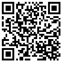 QR Code for litecoin:MQLsi1DPYkRkZCoQLZEVXvefJcutYtoHVK