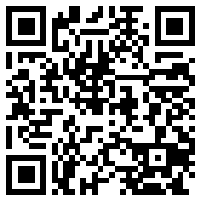 QR Code for litecoin:MQLuphZUxAxNLha7HkUyigrmid1T2sMoMq