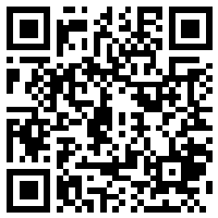 QR Code for litecoin:MQLv15nrrtKJ6eGfkGY7e8SFoMw3dKdggZ