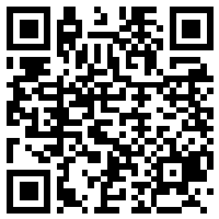 QR Code for litecoin:MQLwqt8bQdzoKsjcws2x9AgcWNScFCa36e