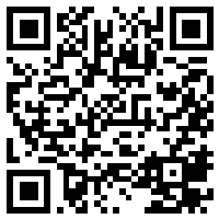 QR Code for litecoin:MQLx9ep6g8V3t68goZLFuCwVoNTpsPy3WU