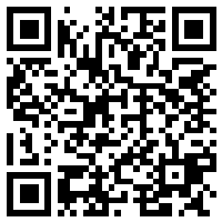 QR Code for litecoin:MQLy24LDBBjpkRL3jfHgut2DtFqMLe4uAs