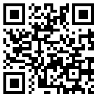 QR Code for litecoin:MQLzArHmoux68JWE4F33ETWdPXHSKyQDm3
