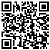 QR Code for litecoin:MQLzL1UtjqwjHcpu74a9t5Sntd5yYsHERE