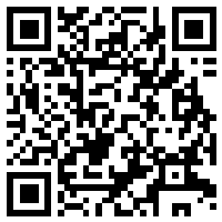 QR Code for litecoin:MQLzbaJ4c4RufC7LzH4XGUoaCdPCuvCCKF