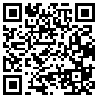QR Code for litecoin:MQM3LPp8eejVHCwokUd3znZ8xZbJtkhWeH