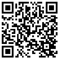 QR Code for litecoin:MQM5MusbmapqTABCTftzDCFASWVGMhVys8
