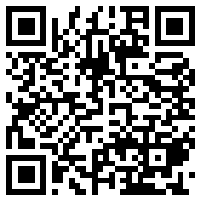 QR Code for litecoin:MQMB7FiAYxmpHxA2DKuPgPSnQNPVfVsWX9