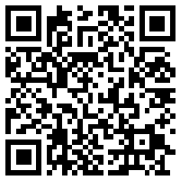 QR Code for litecoin:MQMD1PP5RFusZEr6ndzRMGA7DdHFQodW6d