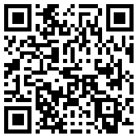 QR Code for litecoin:MQMKGdeT5RJBNPL1KhbUwnUSBgu3JzDMP2