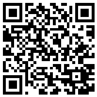 QR Code for litecoin:MQMPbGF7beS5hACv84opyiDGJhaQEKvxwF