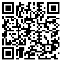 QR Code for litecoin:MQMUpv1nJDu5GE3K6fSPLPhT2axGuGPWmL