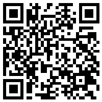 QR Code for litecoin:MQMUqkiTbSLLy2CFvxRJKiMEN4yKJWd67a