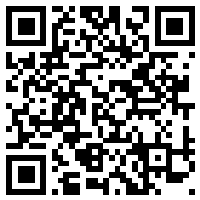 QR Code for litecoin:MQMV1hUTuPiKGVgPjYfUaVMHv9fmitmuxZ