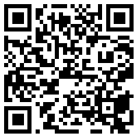 QR Code for litecoin:MQMb2ADJbR2KRFfA6HvZL8P3NnLP8dfpb4