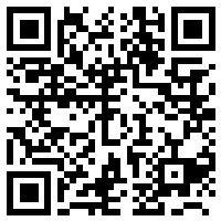 QR Code for litecoin:MQMbeZbfQREcQgmwtPTFjFv8mz2e6NPrFS
