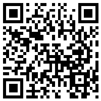 QR Code for litecoin:MQMbpwjrr3JmPAS5429Jd54mYAkrXRwr2J