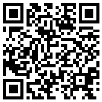 QR Code for litecoin:MQMf5HrbAw32RSMetsdSY28g8ywU3F6P7i