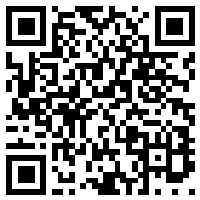 QR Code for litecoin:MQMhSm812XG8deJm6gHDgsGFEWFuiv81wD
