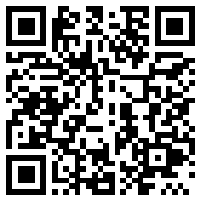 QR Code for litecoin:MQMn4Zdv45BhVQEz9JpgQrdRron6owMTSX