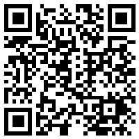 QR Code for litecoin:MQMnbTY73L4AitJUNevF96F44rssMKjMSZ
