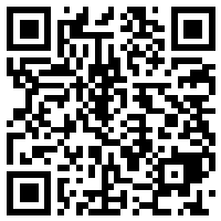 QR Code for litecoin:MQMobedk2vakuxxRpVDYmPmKyFPYcDLAvM