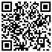 QR Code for litecoin:MQMsJph8Ac1Dp2ypFWK13vR1nwRTQj9eCU