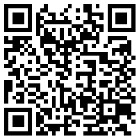 QR Code for litecoin:MQMsfMvLSxm1SdFyrZqBiGTePviG6DSiBD