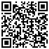 QR Code for litecoin:MQMvUdVjbKjf2RKmkspCzjAMphdBt1jiyT