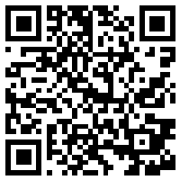 QR Code for litecoin:MQN3uc6Fcdb8NML3ae7iGnGmAxUzq91xEn