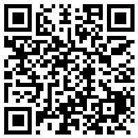 QR Code for litecoin:MQNB2vQ73sv9PV8jTTftp6cdzcSnUe2zWD
