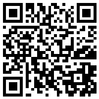 QR Code for litecoin:MQNFxfWSmdM7g7zSSkUct7D56eRGsPpyWR