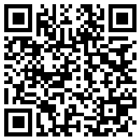 QR Code for litecoin:MQNHdQhirAUstf2RTkK2sT3Hmsai8vWmsv