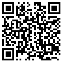 QR Code for litecoin:MQNKBuuUibGQehASbtSj2wT6ro2id3KohB
