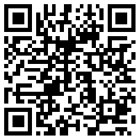 QR Code for litecoin:MQNPmQeKBGbt6fmBK5EQL8CHoFFtKKbc1X