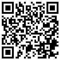 QR Code for litecoin:MQNVici8FxeX6twvSmAtpr8SpALdphzUAV