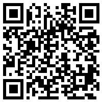 QR Code for litecoin:MQNbPRdDagEyVbxC11qR5NEKUeRTSGe3CU
