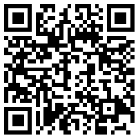 QR Code for litecoin:MQNfmSYR6BbZf9PHVaBpgkn6sr8mVGsuWp