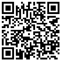 QR Code for litecoin:MQNg1yoptfbHHHHNGr8pMF91v3NNppFYnY