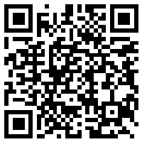 QR Code for litecoin:MQNi8VAYASvYFN8D9Aw5BemSqHKeAvGkuJ