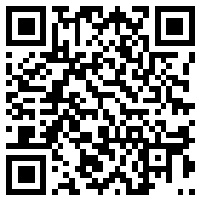 QR Code for litecoin:MQNp34LEui7nTKYdYUT7nStMURYMUexgdb