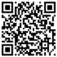 QR Code for litecoin:MQNum5kN9VViQjuL9gCwp6CMg8k4WSYyFS