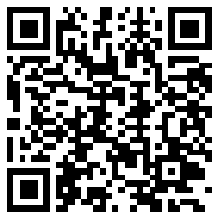 QR Code for litecoin:MQP1aaWu8vrt5zZ5j6CQD1EovSnB6RezTY