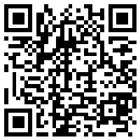 QR Code for litecoin:MQP2HnCHvddhYecFtaAVgtna9yDnAPbBdR