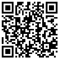 QR Code for litecoin:MQP2PAUcnLSf2u9GWquQHSsP2PqeePUVAN