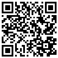 QR Code for litecoin:MQP33dM1EeCa2XfMQyUJYnGVUf2nvA1mYu